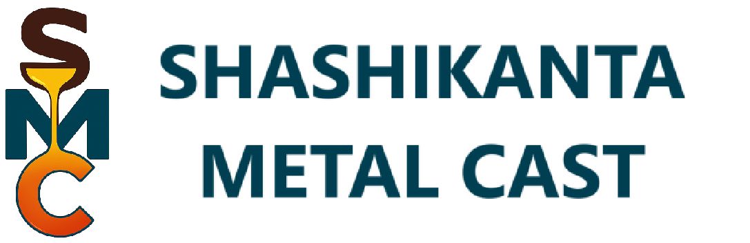 Shashikanta Metal Cast